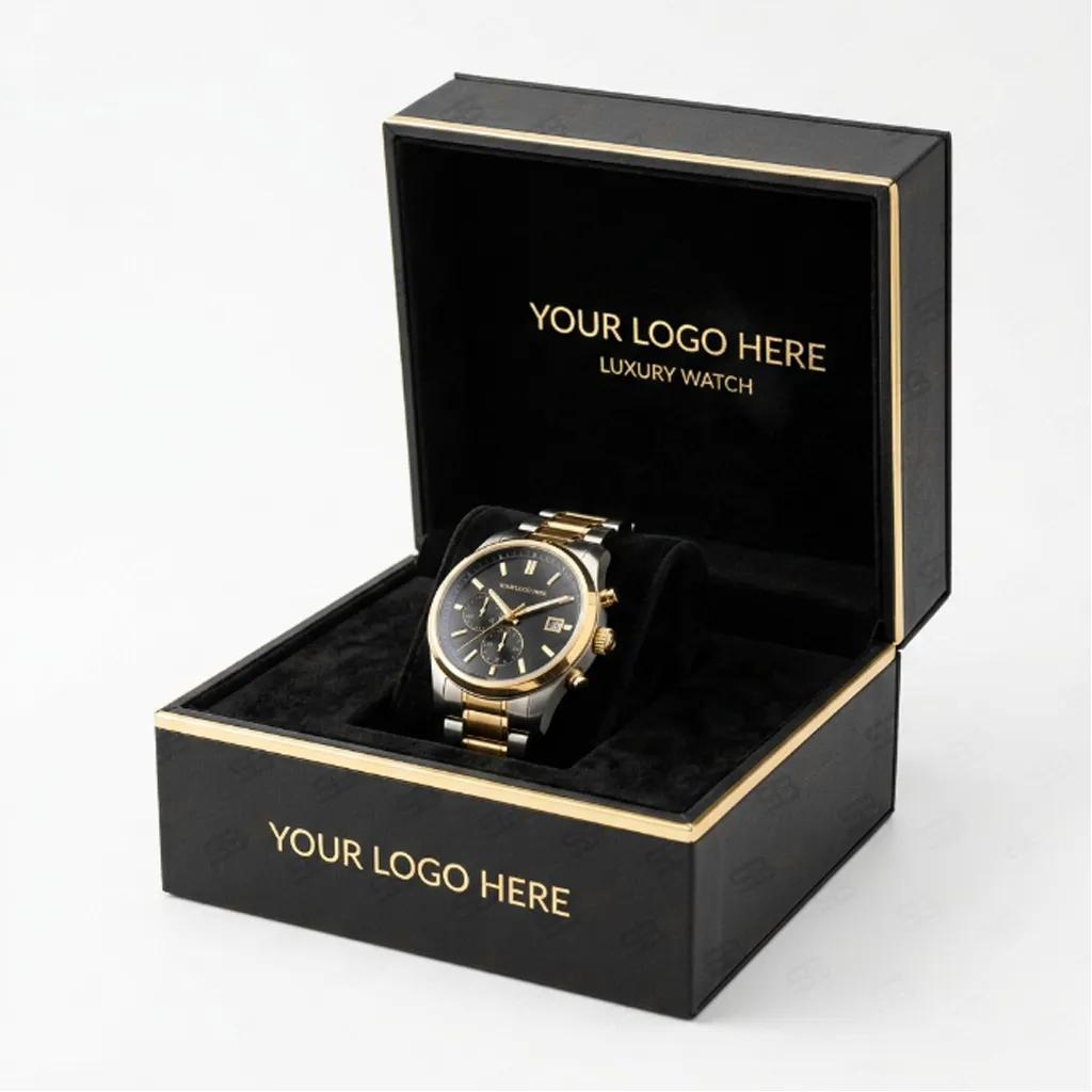 Luxury-watch-gift-box4.webp