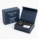 Smartwatch-box4.webp
