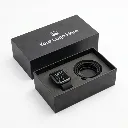 Smartwatch-box2.webp