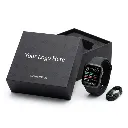 Smartwatch-box3.webp