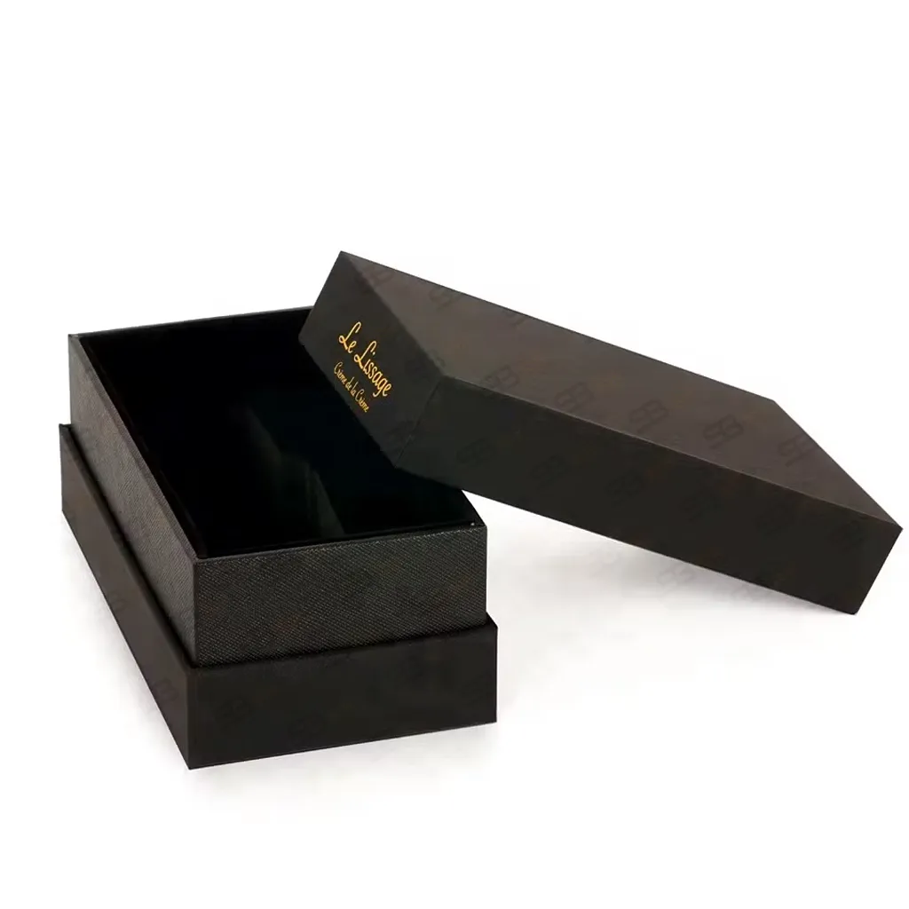 Shoulder-Neck-Box5.webp