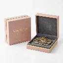 Bangle-Boxes2.webp