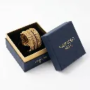 Bangle-Boxes4.webp