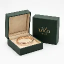 Bangle-Boxes3.webp