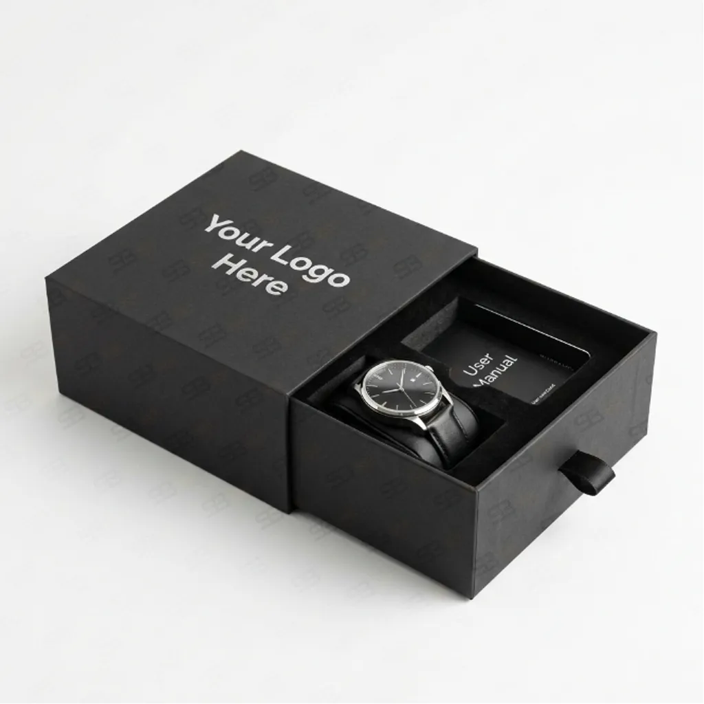 Drawer-Style-Watch-Box-with-Inserts3.webp