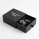 Drawer-Style-Watch-Box-with-Inserts3.webp