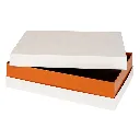 Shoulder-Neck-Box3.webp