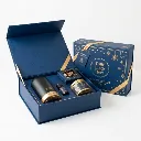 New-Year-Gift-Boxes5.webp