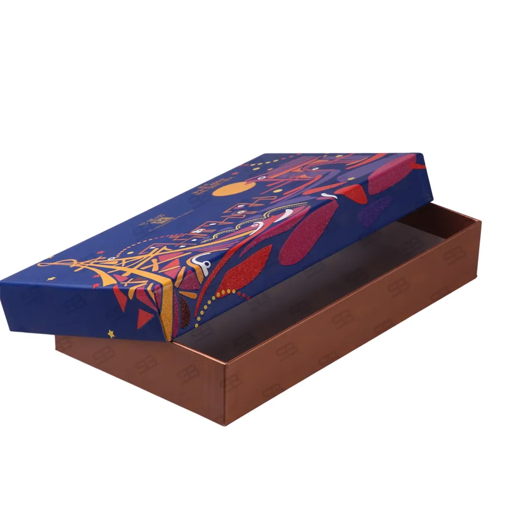 Two-Piece-RIgid-Box--5.webp