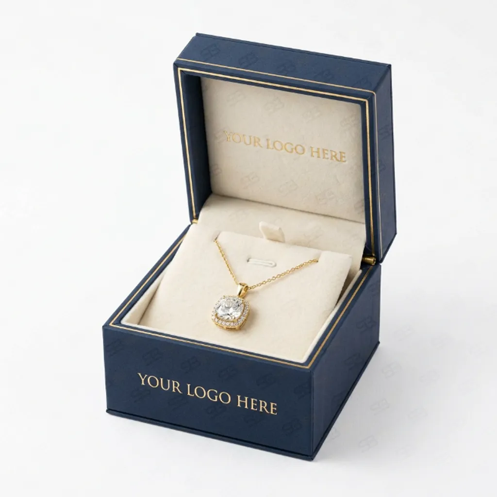 Luxury-Jewelry-Boxes5.webp
