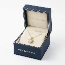 Luxury-Jewelry-Boxes5.webp
