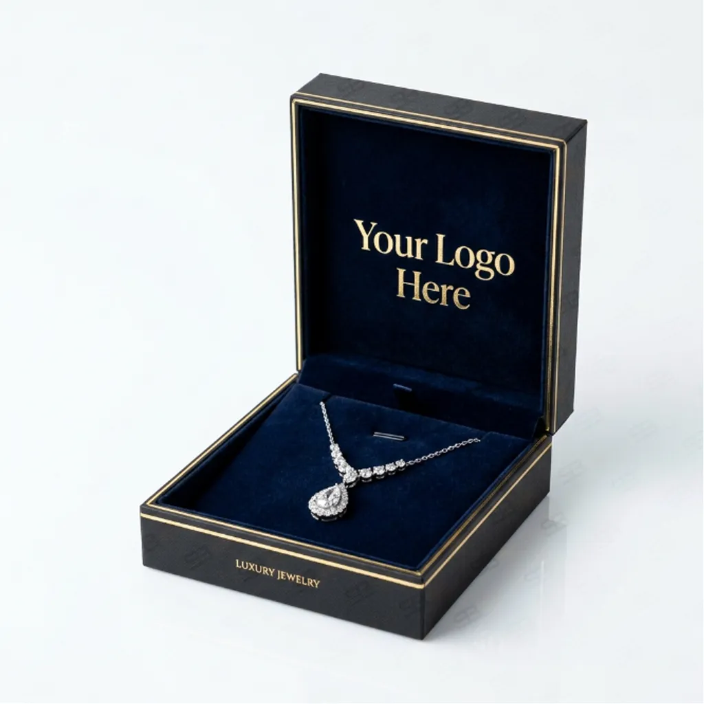 Luxury-Jewelry-Boxes2.webp
