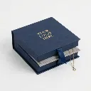 Luxury-Jewelry-Boxes3.webp