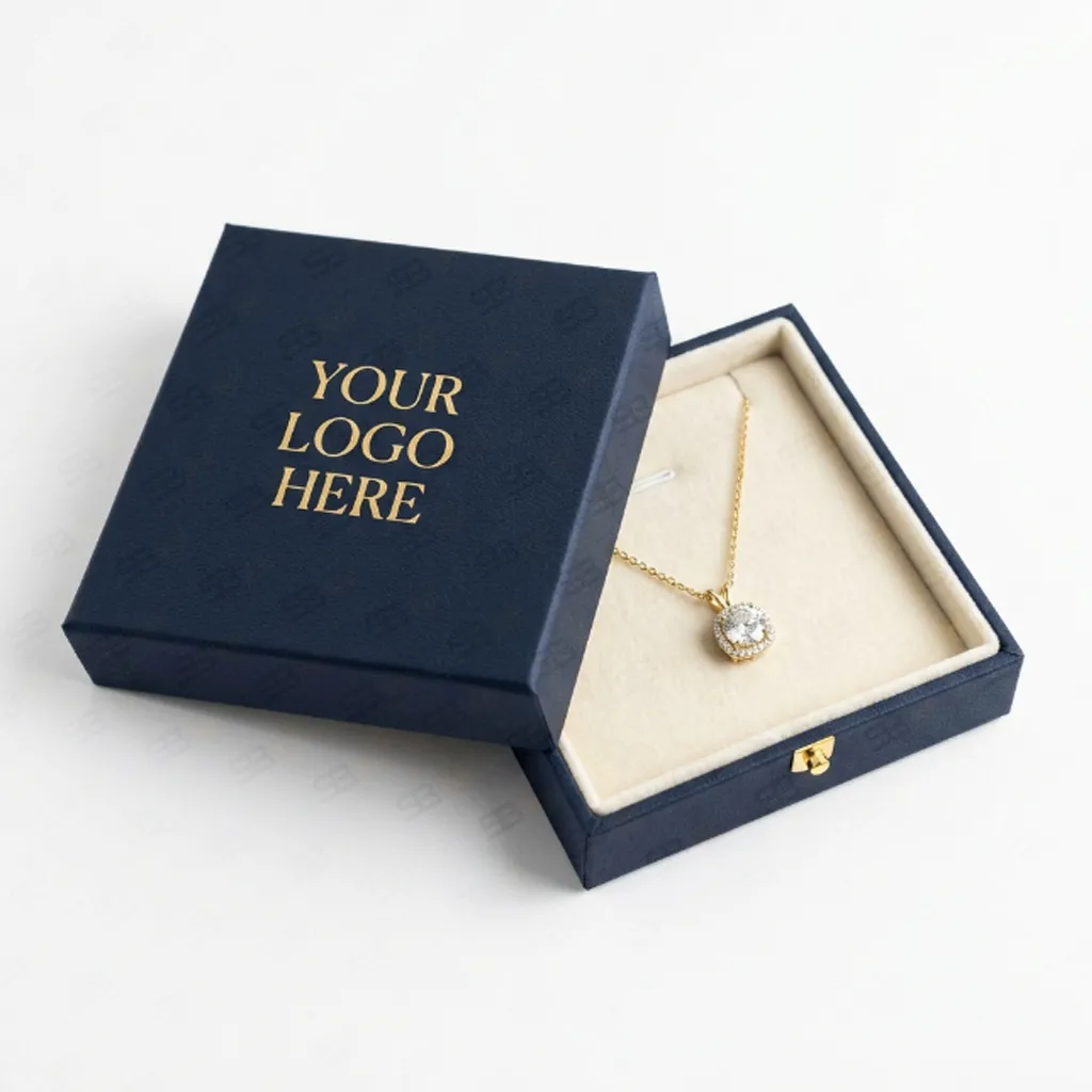 Luxury-Jewelry-Boxes4.webp