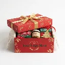 Christmas-Gift-Boxes5.webp