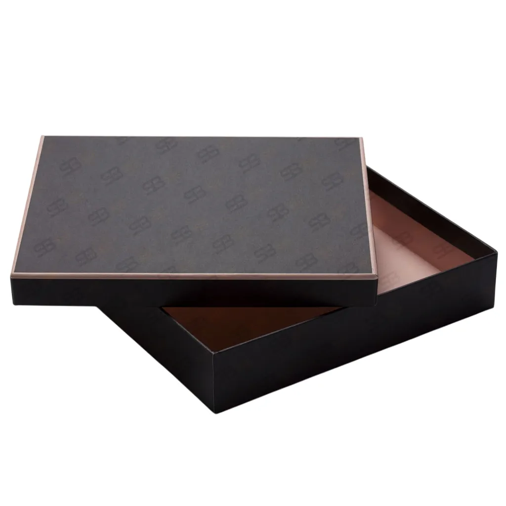 Two-Piece-RIgid-Box--2.webp