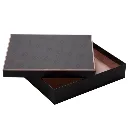 Two-Piece-RIgid-Box--2.webp