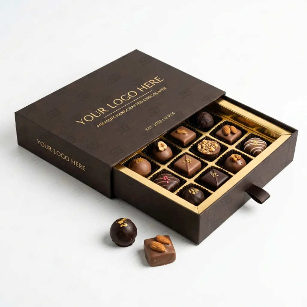 Chocolate-Drawer-Style-Boxes5.webp