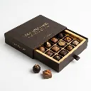 Chocolate-Drawer-Style-Boxes5.webp