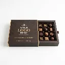Chocolate-Drawer-Style-Boxes3.webp