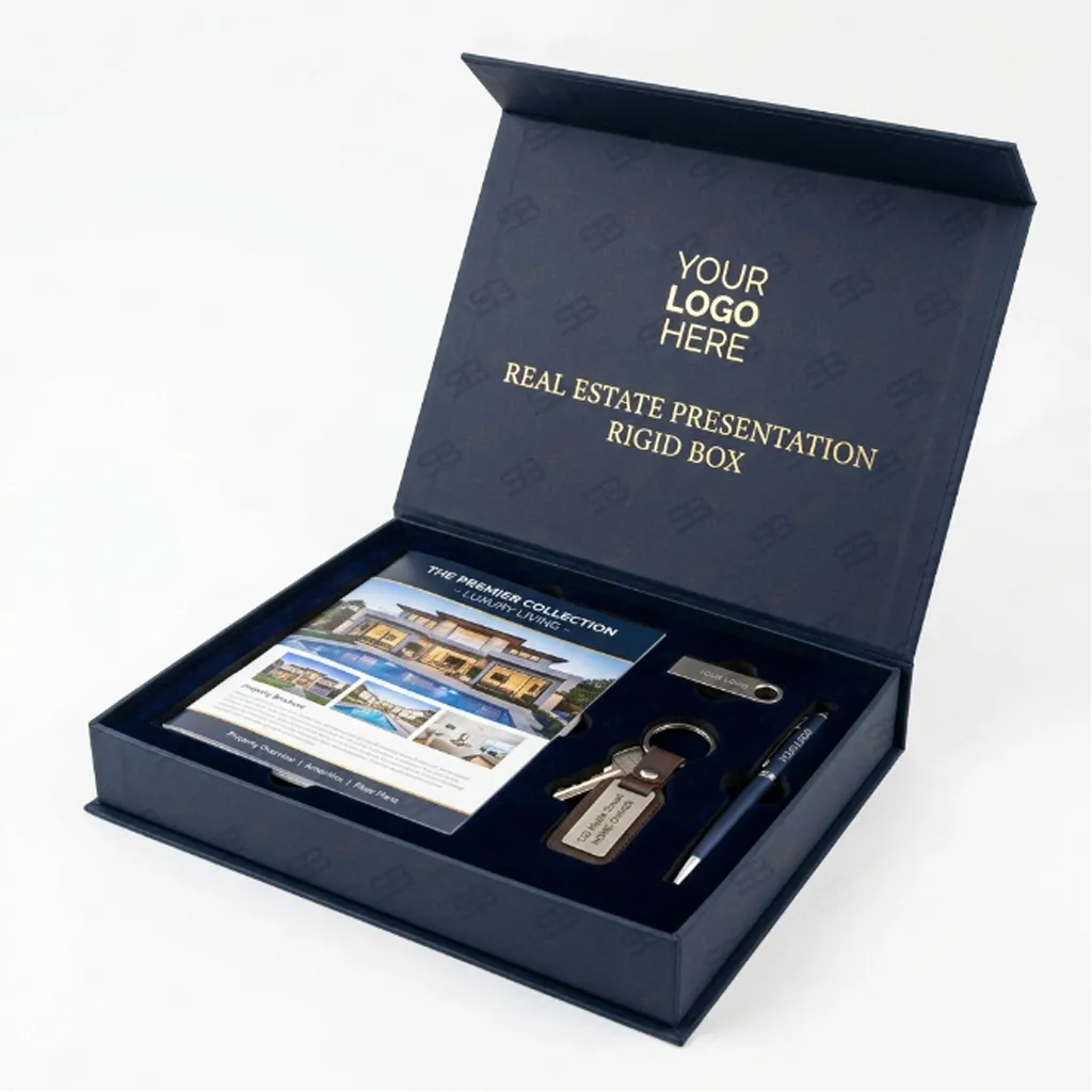 Real-Estate-Presentation-Boxes2.webp