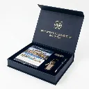 Real-Estate-Presentation-Boxes2.webp
