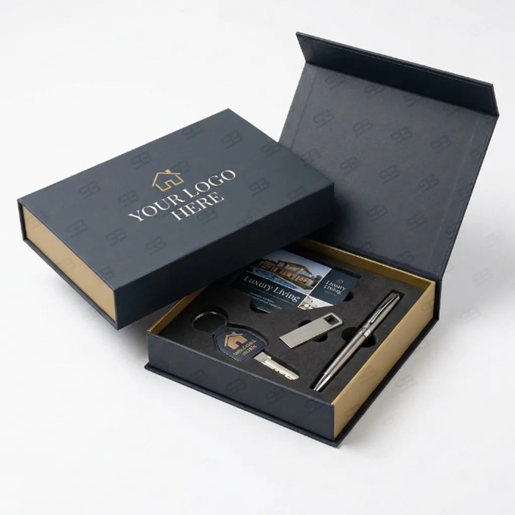 Real-Estate-Presentation-Boxes3.webp