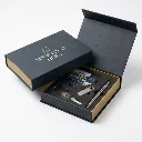 Real-Estate-Presentation-Boxes3.webp