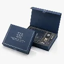 Real-Estate-Presentation-Boxes4.webp