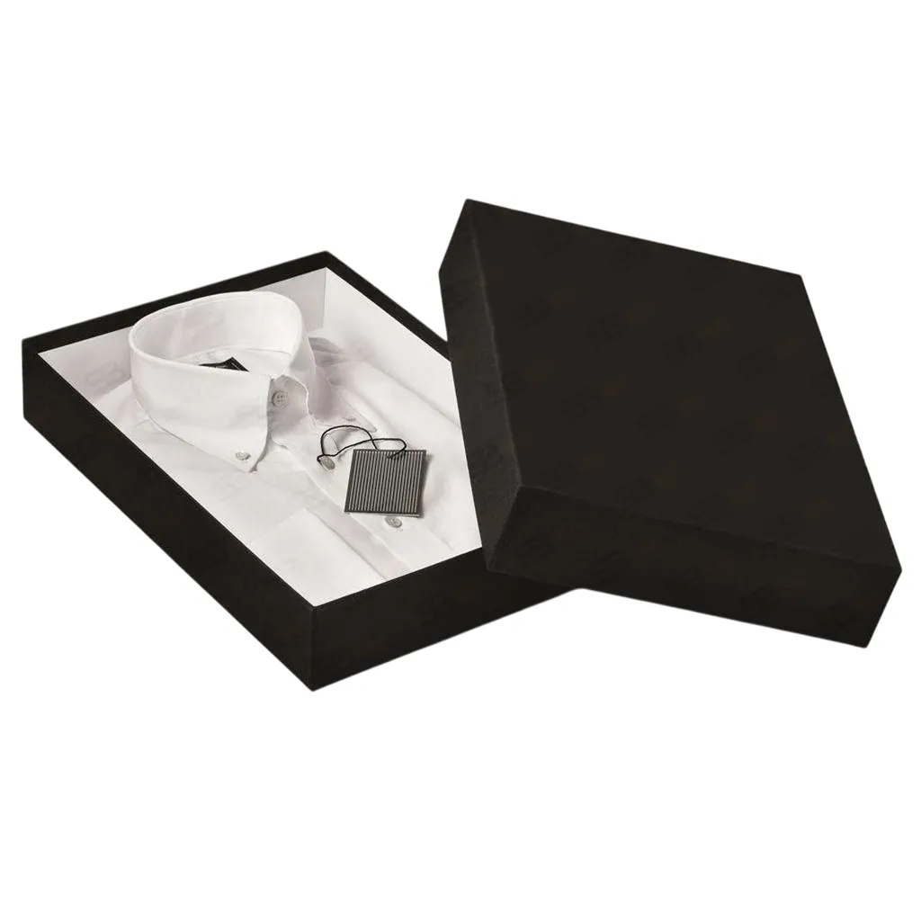 Two-Piece-RIgid-Box--7.webp