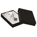 Two-Piece-RIgid-Box--7.webp