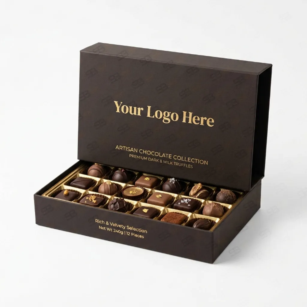 Chocolate-telescopic-rigid-box5.webp