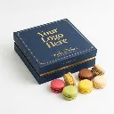 Luxury-Macaron-Rigid-Box3.webp