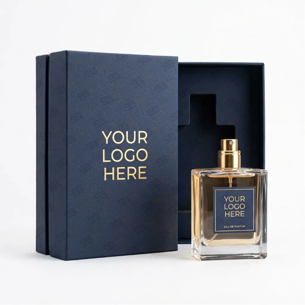 Perfume-box2.webp