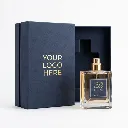 Perfume-box2.webp