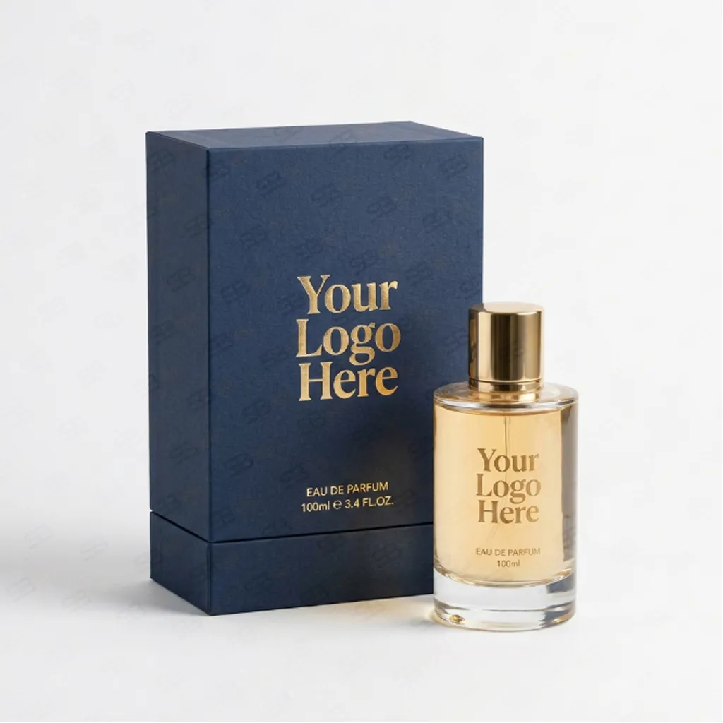 Perfume-box5.webp