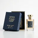 Perfume-box3.webp
