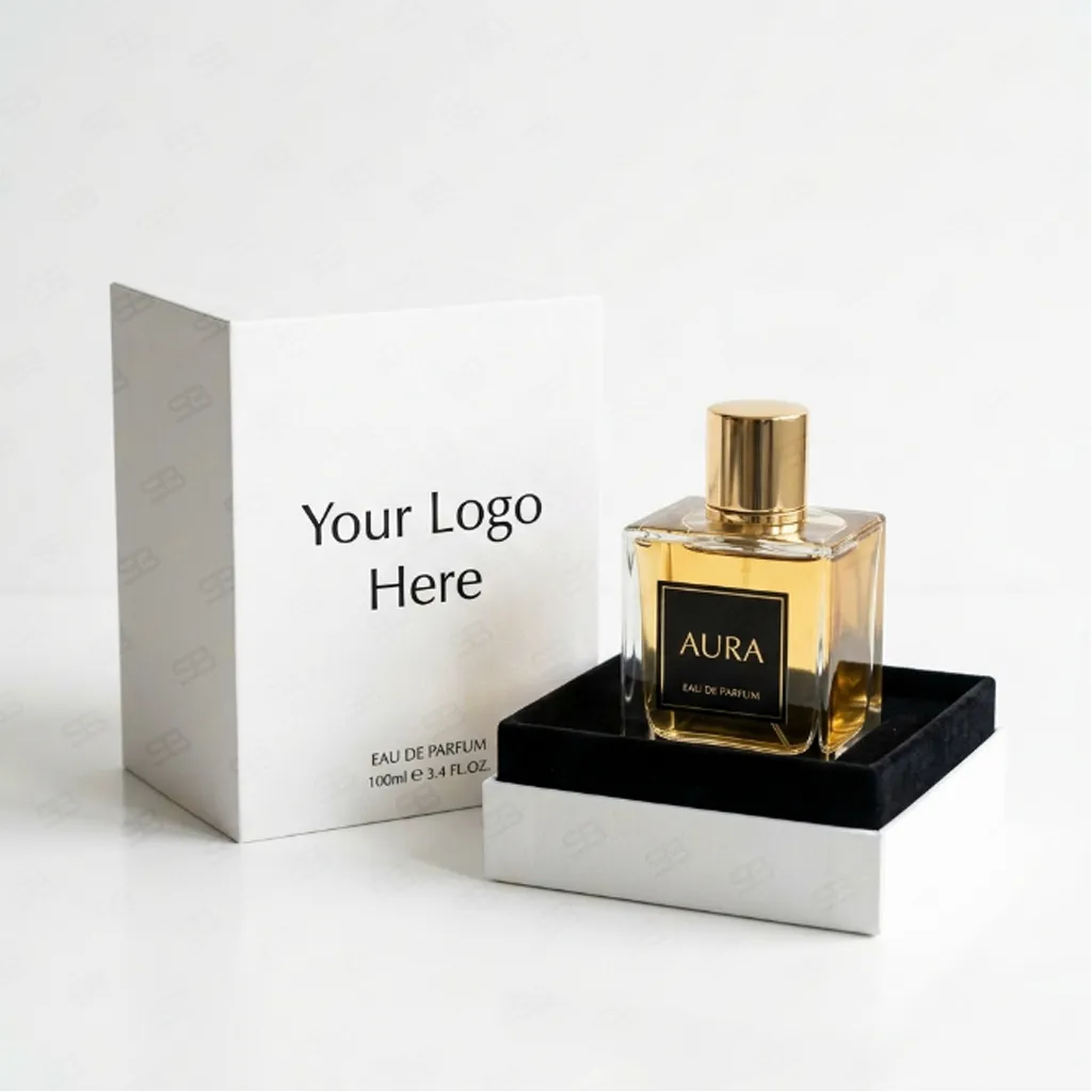 Perfume-box4.webp
