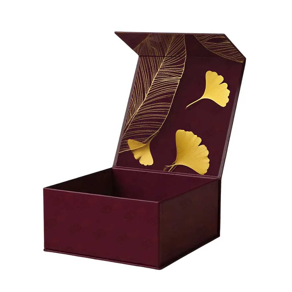 Magnetic-Closure-Box3.webp