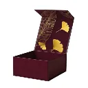 Magnetic-Closure-Box3.webp