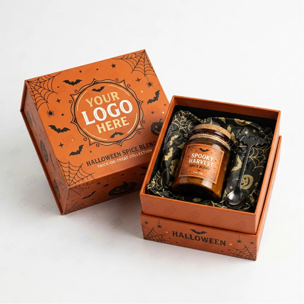 Halloween-box5.webp