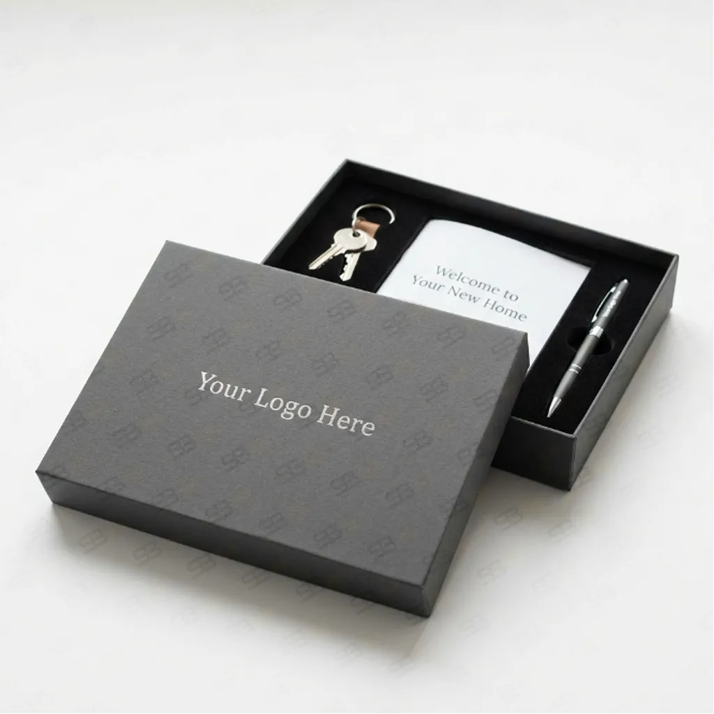 Property-handover-kit-rigid-box3.webp