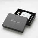 Property-handover-kit-rigid-box3.webp