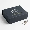 Property-handover-kit-rigid-box2.webp