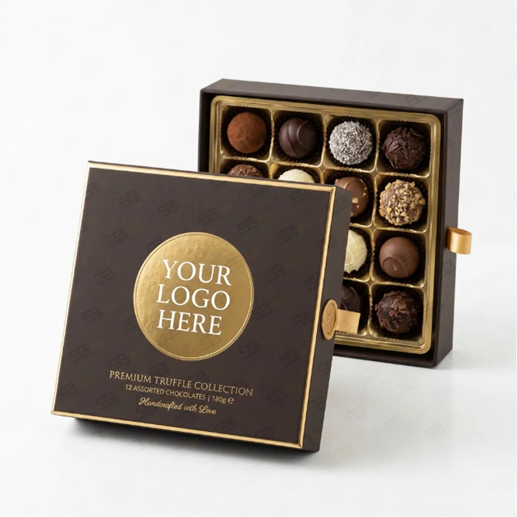 Truffle-rigid-box-4.webp