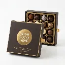 Truffle-rigid-box-4.webp
