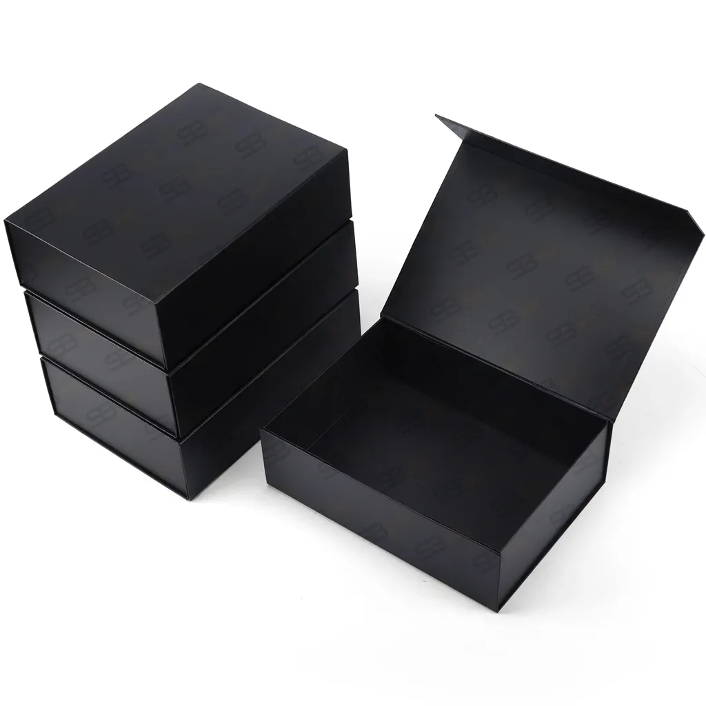 Magnetic-Closure-Box6.webp