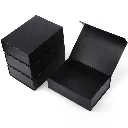 Magnetic-Closure-Box6.webp