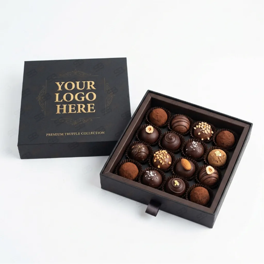 Truffle-rigid-box-5.webp