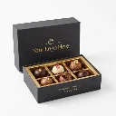 Truffle-rigid-box-3.webp